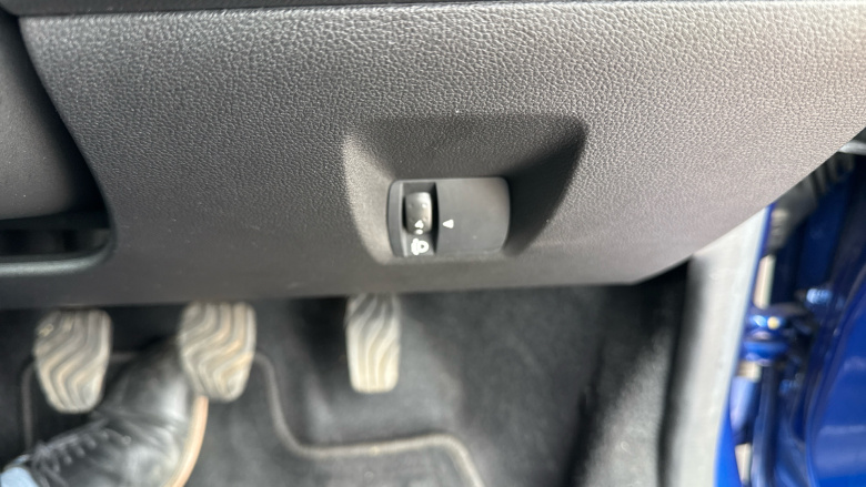 Dacia Duster 1.3 TCe 130 Expression 5dr Petrol Estate